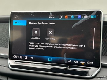 https://dvg-vehicle-assets.s3.amazonaws.com/204519/6zzzaa6kkp5ktxloxafiwcx2k.jpg