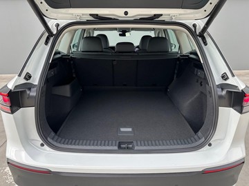 https://dvg-vehicle-assets.s3.amazonaws.com/204519/7cpz51lzk5o6xekr14iqo1uy.jpg
