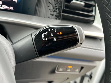 https://dvg-vehicle-assets.s3.amazonaws.com/204519/7iromsmyrmfiyq7s8ltwm6hlz.jpg