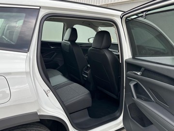 https://dvg-vehicle-assets.s3.amazonaws.com/204519/7ox0gyo8s4vq37iea52ia6gxj.jpg