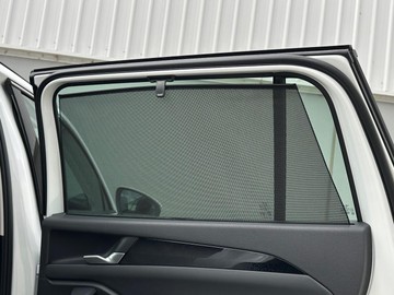 https://dvg-vehicle-assets.s3.amazonaws.com/204519/82sk7lq9drd8yq406n5im2kb6.jpg