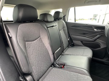 https://dvg-vehicle-assets.s3.amazonaws.com/204519/86ag6fcjdp36jkcmhl27k9w65.jpg