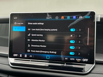 https://dvg-vehicle-assets.s3.amazonaws.com/204519/8gp9irr82qj8hae0fsfc5j6p.jpg