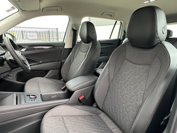 https://dvg-vehicle-assets.s3.amazonaws.com/204519/ahrjhmizrjtbk5iu89h6r6tvu.jpg