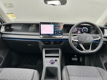 https://dvg-vehicle-assets.s3.amazonaws.com/204519/b69ufdl0hve2270gxhxi6hcwh.jpg
