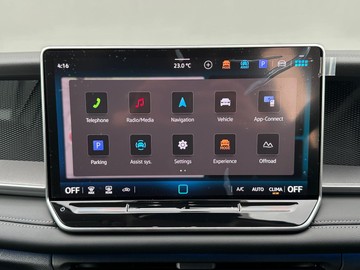 https://dvg-vehicle-assets.s3.amazonaws.com/204519/b8e015kxrpz2jeqwayy70x4yk.jpg