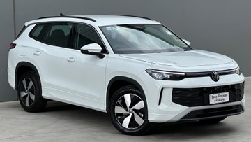 https://dvg-vehicle-assets.s3.amazonaws.com/204519/bpon712zbnq2rvgvt71iht5wy.jpg