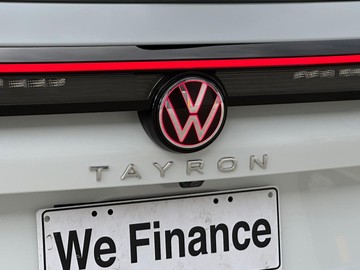 https://dvg-vehicle-assets.s3.amazonaws.com/204519/c4btwxxame3a5krmn1fh9zzts.jpg