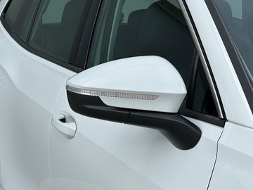 https://dvg-vehicle-assets.s3.amazonaws.com/204519/c73b8g5wtz88zmvs3wac6b4sf.jpg