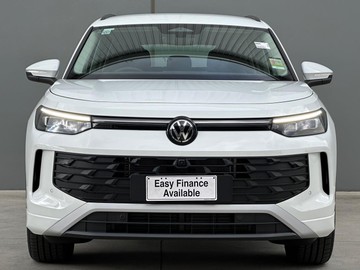 https://dvg-vehicle-assets.s3.amazonaws.com/204519/cakzc5dgaf6qp3igupcevn3vf.jpg