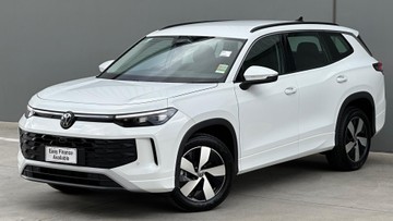 https://dvg-vehicle-assets.s3.amazonaws.com/204519/cc5ijf4ov5uos4iweqaiqthtf.jpg