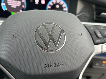 https://dvg-vehicle-assets.s3.amazonaws.com/204519/cx44nmh9opyvzug6731id0by1.jpg