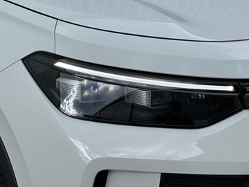 https://dvg-vehicle-assets.s3.amazonaws.com/204519/cyq7dceio4fwudlaok6bggjw9.jpg