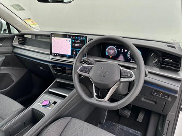 https://dvg-vehicle-assets.s3.amazonaws.com/204519/dca2liah5rmkpkng43ofpak15.jpg