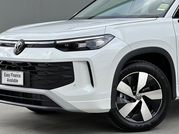 https://dvg-vehicle-assets.s3.amazonaws.com/204519/e6t074ej4sdch0bvzvupmc74v.jpg