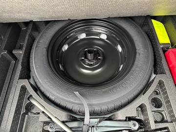 https://dvg-vehicle-assets.s3.amazonaws.com/204519/eii4wuxazf6jaxtcuwy1595ss.jpg