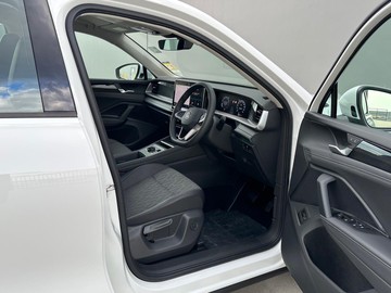 https://dvg-vehicle-assets.s3.amazonaws.com/204519/od0tu7ggws5pmwr0hg02kr10.jpg