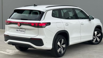 https://dvg-vehicle-assets.s3.amazonaws.com/204519/tqawjfik6t701ewr3ft0udji.jpg