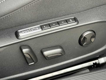 https://dvg-vehicle-assets.s3.amazonaws.com/205971/16toqdr6f230m46vxvid8tcv3.jpg