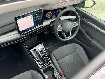 https://dvg-vehicle-assets.s3.amazonaws.com/205971/1df8yndry3u3t1entuaddduwu.jpg