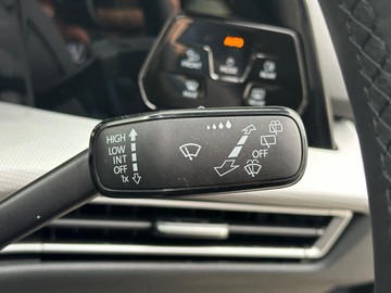 https://dvg-vehicle-assets.s3.amazonaws.com/205971/1qic7wb37ox97zv03lt7idgm2.jpg