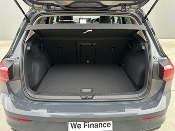 https://dvg-vehicle-assets.s3.amazonaws.com/205971/1vf3rqme68ma1qb1du4qkjb6x.jpg
