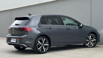 https://dvg-vehicle-assets.s3.amazonaws.com/205971/2o103ps2rb8bv2y2hf38hbwxd.jpg