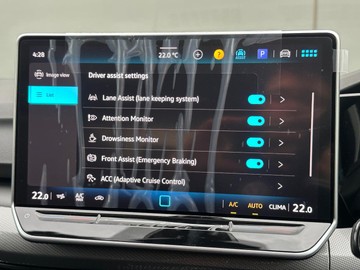 https://dvg-vehicle-assets.s3.amazonaws.com/205971/2q6ih34exak1jqn6dlywsuma0.jpg