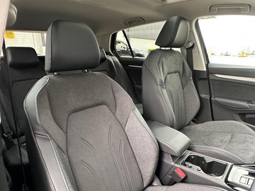 https://dvg-vehicle-assets.s3.amazonaws.com/205971/326es7enyyqbxi599pr41g0cc.jpg