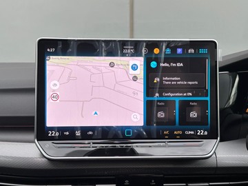 https://dvg-vehicle-assets.s3.amazonaws.com/205971/34vdcn90t7m796sq3s8tl1cht.jpg