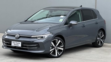 https://dvg-vehicle-assets.s3.amazonaws.com/205971/3aei8iarl3htrn3o9th0nqrob.jpg