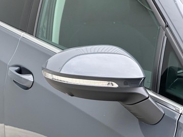 https://dvg-vehicle-assets.s3.amazonaws.com/205971/5f1xwy5a4o03p24f6rnh5ezhx.jpg