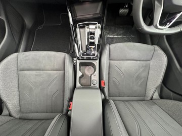 https://dvg-vehicle-assets.s3.amazonaws.com/205971/5hsrqwe1l5kzftij796hwoh33.jpg