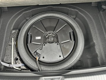 https://dvg-vehicle-assets.s3.amazonaws.com/205971/5itm985pfwvh45nj3fxcgxdgv.jpg