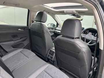 https://dvg-vehicle-assets.s3.amazonaws.com/205971/5t8492j5sv8a0jnzut89ivkb6.jpg