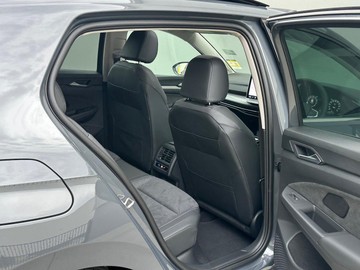 https://dvg-vehicle-assets.s3.amazonaws.com/205971/66v1fw81xmb62krtmfvq6l5i5.jpg