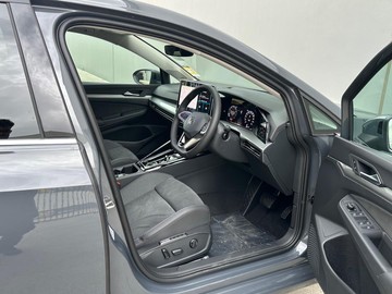 https://dvg-vehicle-assets.s3.amazonaws.com/205971/6aj0ifo0ucjtrl7m448bsjx4r.jpg