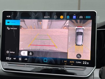 https://dvg-vehicle-assets.s3.amazonaws.com/205971/6mvsnrjvzfjardajm2plhy4lo.jpg