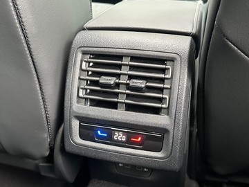 https://dvg-vehicle-assets.s3.amazonaws.com/205971/6mz1xaw6rw139aibmdcioz13c.jpg