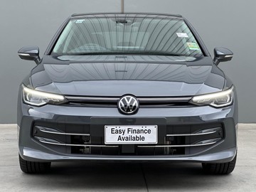 https://dvg-vehicle-assets.s3.amazonaws.com/205971/72wsj0m8mvok8gh8qcpvbkvlo.jpg