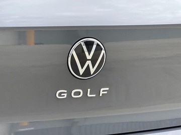 https://dvg-vehicle-assets.s3.amazonaws.com/205971/7wm5d31ialgwabknygp87q0yx.jpg