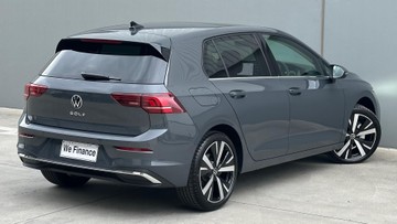https://dvg-vehicle-assets.s3.amazonaws.com/205971/7zj430tw7t81ibqsg26i66wvs.jpg