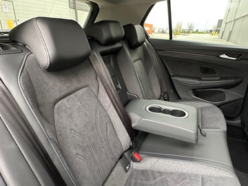 https://dvg-vehicle-assets.s3.amazonaws.com/205971/8axgge71d6l14c0nxq1g5m4ln.jpg