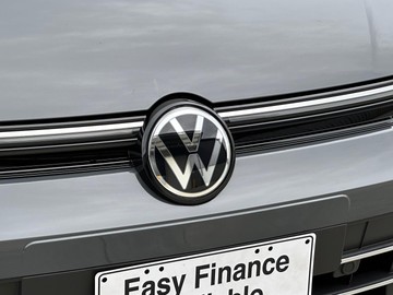 https://dvg-vehicle-assets.s3.amazonaws.com/205971/8jrg95mopa5f6zcdyild03rnf.jpg