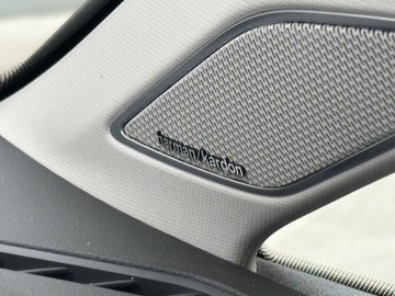 https://dvg-vehicle-assets.s3.amazonaws.com/205971/8vl0krcbna9ux90dwfv7urj5k.jpg