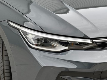 https://dvg-vehicle-assets.s3.amazonaws.com/205971/9445jwef9hn2n5lj9zob49k2s.jpg
