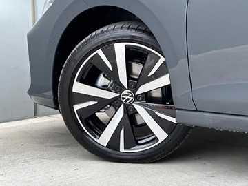 https://dvg-vehicle-assets.s3.amazonaws.com/205971/98s4yr02r4tlse3xsme4yvjej.jpg