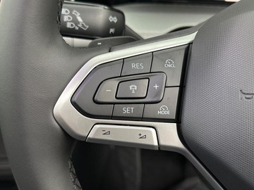 https://dvg-vehicle-assets.s3.amazonaws.com/205971/9jjb9h2robqqahxajpvme4nod.jpg