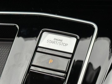 https://dvg-vehicle-assets.s3.amazonaws.com/205971/ag0r2yp8y6wtfdc9y9ffgttqh.jpg