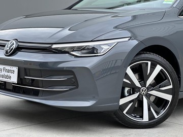 https://dvg-vehicle-assets.s3.amazonaws.com/205971/ahqa5oxq5e71xzthyiw1amvxz.jpg